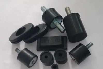 橡膠硬度檢測(cè)