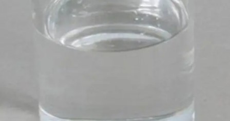 酸堿液檢測