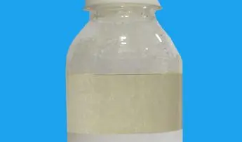 電解液檢測(cè)