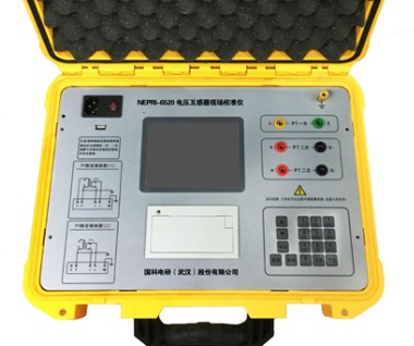 太陽(yáng)能充電器檢測(cè)